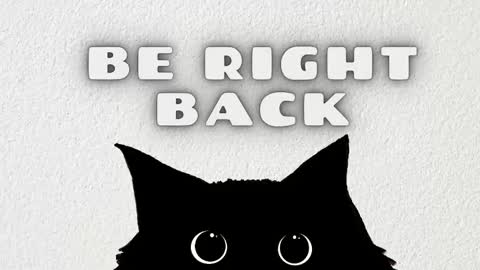 lore  online show from February 2026 11:17:01 AM