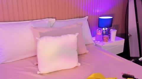 lore  online show from March 2026 11:16:02 AM