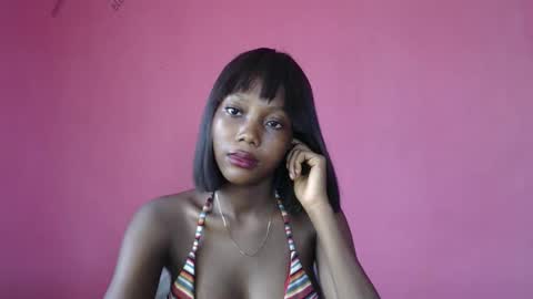 lorrycutie16 online show from March 2026 12:11:01 PM