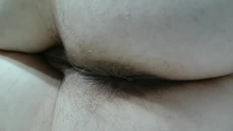 lory34 online show from January 2025 05:06:01 PM