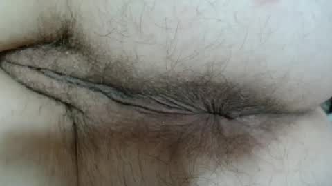 lory34 online show from January 2025 12:06:02 PM