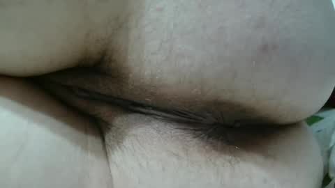 lory34 online show from January 2025 05:08:01 PM