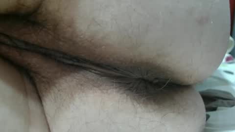 lory34 online show from January 2025 05:14:02 AM