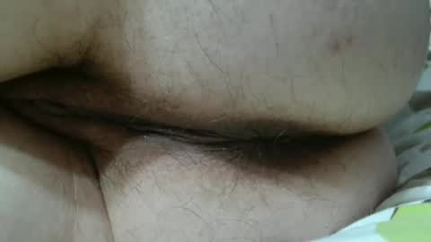 lory34 online show from January 2025 04:33:01 PM