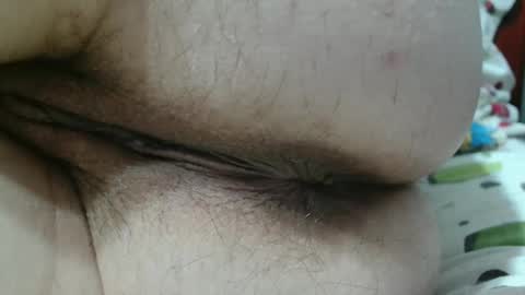 lory34 online show from January 2025 04:18:02 AM