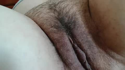 lory34 online show from January 2025 12:13:01 PM