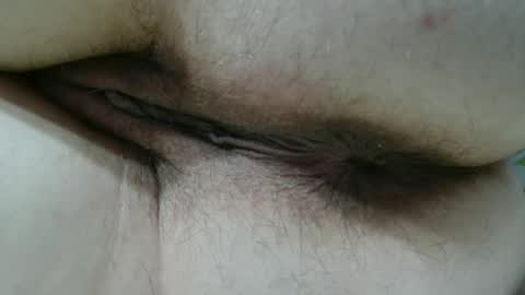 lory34 online show from January 2025 03:37:01 PM