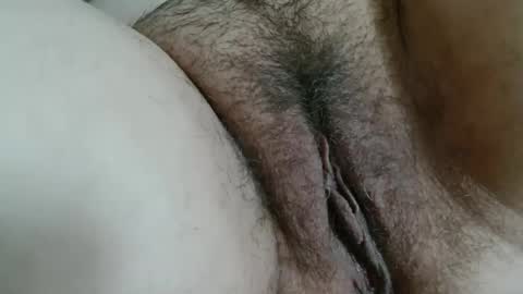 lory34 online show from February 2025 10:02:02 AM