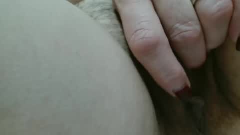 lory34 online show from February 2025 03:34:02 AM