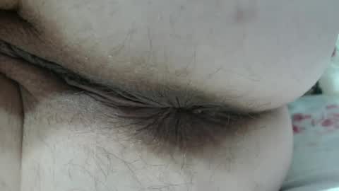 lory34 online show from February 2025 03:41:02 PM