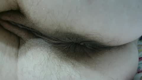 lory34 online show from February 2025 05:26:02 AM