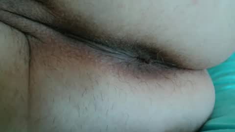 lory34 online show from March 2025 11:14:02 AM