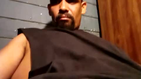 los213x online show from May 2026 08:42:02 AM