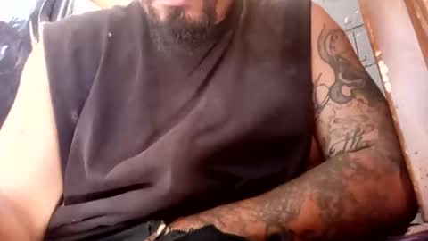 los213x online show from May 2026 10:16:01 PM