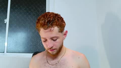 JUAN  JUAN online show from April 2026 06:03:02 AM