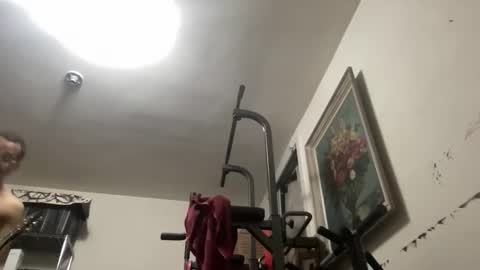 Snapshot of losecontrolfreak chatting on May 2026 05:58:02 AM losecontrolfreak online show from May 2026 05:58:02 AM