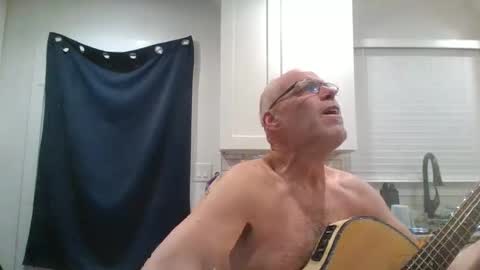 losertinypeni online show from March 2025 10:45:01 AM