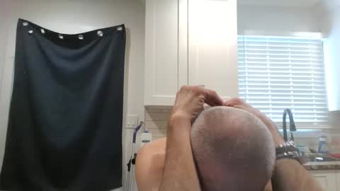 losertinypeni online show from March 2025 01:51:01 PM