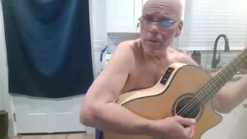 losertinypeni online show from March 2025 05:32:01 AM