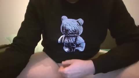 losertobiass online show from November 2025 05:24:01 PM