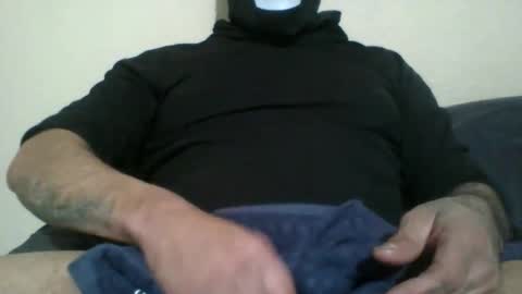 LC online show from January 2025 07:11:01 AM