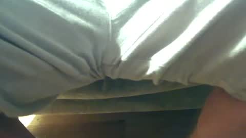 lost_angel75 online show from June 2026 10:19:02 PM