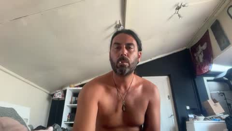 lost_angelibz online show from July 2026 06:42:01 AM