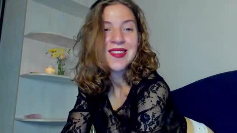 lost_moon online show from September 2025 07:58:02 PM