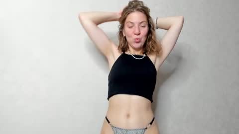 lost_moon online show from July 2026 01:12:02 AM