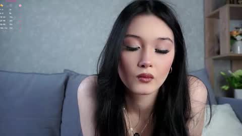 Jess online show from October 2025 11:00:01 AM