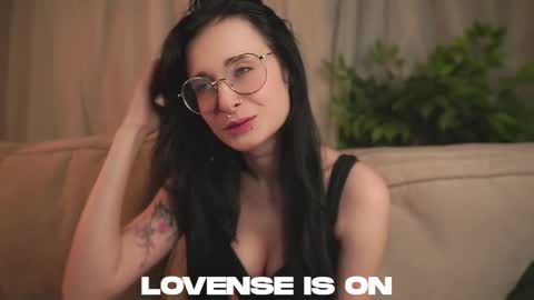 Jess online show from February 2026 11:36:01 AM