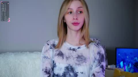 Jess online show from May 2026 02:39:01 AM