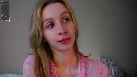 Jess online show from May 2026 02:28:01 AM