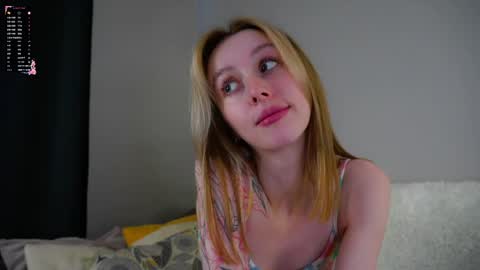 Jess online show from May 2026 03:13:01 AM