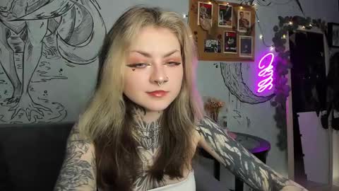 Snapshot of lostallice chatting on January 2025 03:50:02 AM lostallice online show from January 2025 03:50:02 AM