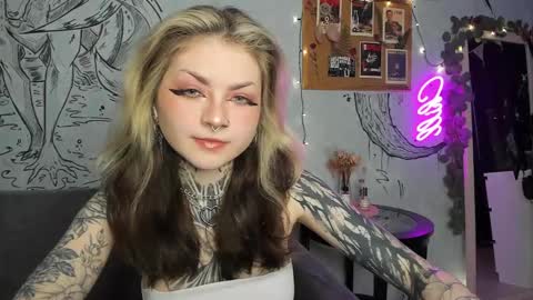 Snapshot of lostallice chatting on January 2025 06:06:02 AM lostallice online show from January 2025 06:06:02 AM