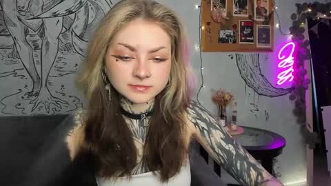 Snapshot of lostallice chatting on February 2025 05:58:02 AM lostallice online show from February 2025 05:58:02 AM