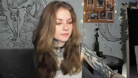 Snapshot of lostallice chatting on October 2025 05:59:01 AM lostallice online show from October 2025 05:59:01 AM