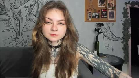 Snapshot of lostallice chatting on November 2025 03:27:01 AM lostallice online show from November 2025 03:27:01 AM