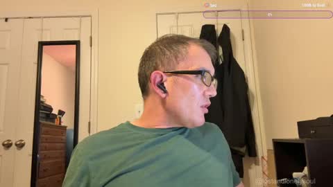 Hazemir online show from September 2025 04:28:02 AM