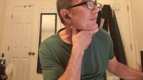 Hazemir online show from October 2025 04:11:01 AM