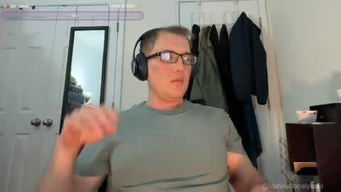 Hazemir online show from March 2026 04:02:02 AM