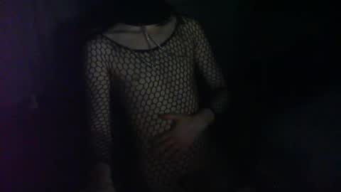 lostb0y98 online show from February 2026 05:14:01 AM