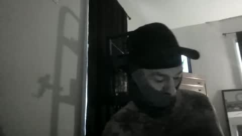 Snapshot of lostcause1313 chatting on October 2025 02:46:01 PM lostcause1313 online show from October 2025 02:46:01 PM