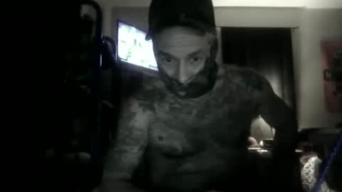 Snapshot of lostcause1313 chatting on November 2025 05:27:02 AM lostcause1313 online show from November 2025 05:27:02 AM