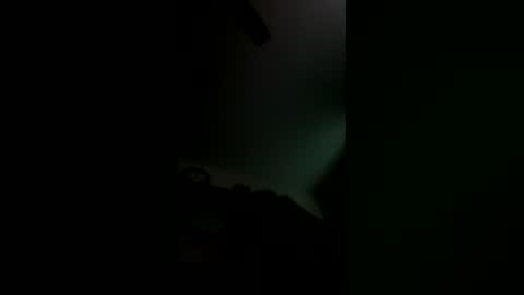 lostcause1313 online show from July 2026 11:17:02 AM