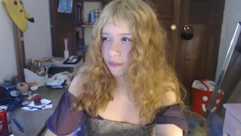 nefisa nef online show from September 2025 07:17:01 PM