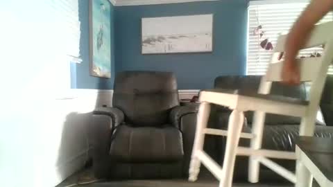 lostclover695 online show from December 2024 01:22:02 PM