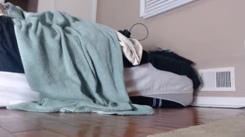 Blkbttmlust1 online show from February 2026 02:04:01 AM