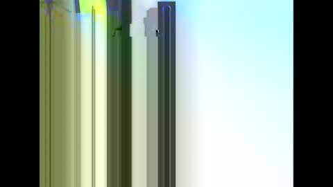 dejanaceking online show from May 2026 06:49:01 PM